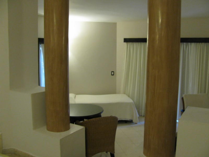 Dominican Republic 054.jpg